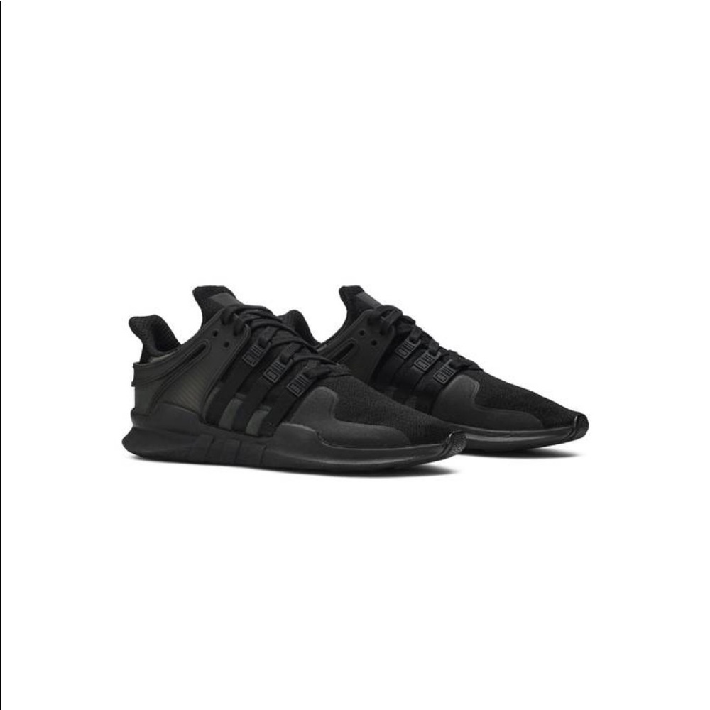 EQT Adidas